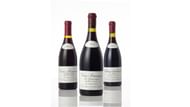 Vosne Romanée, Les Beaux Monts, 1988, Domaine Leroy